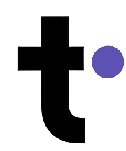talenture.ai